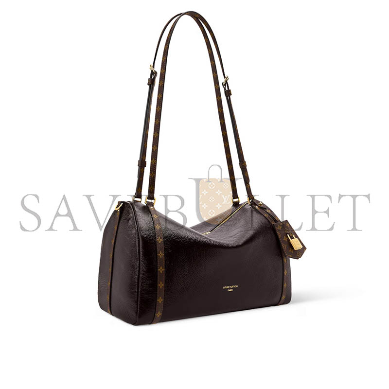 l0vis Vvtt0n express mm m26359 (36*24*18.5cm)